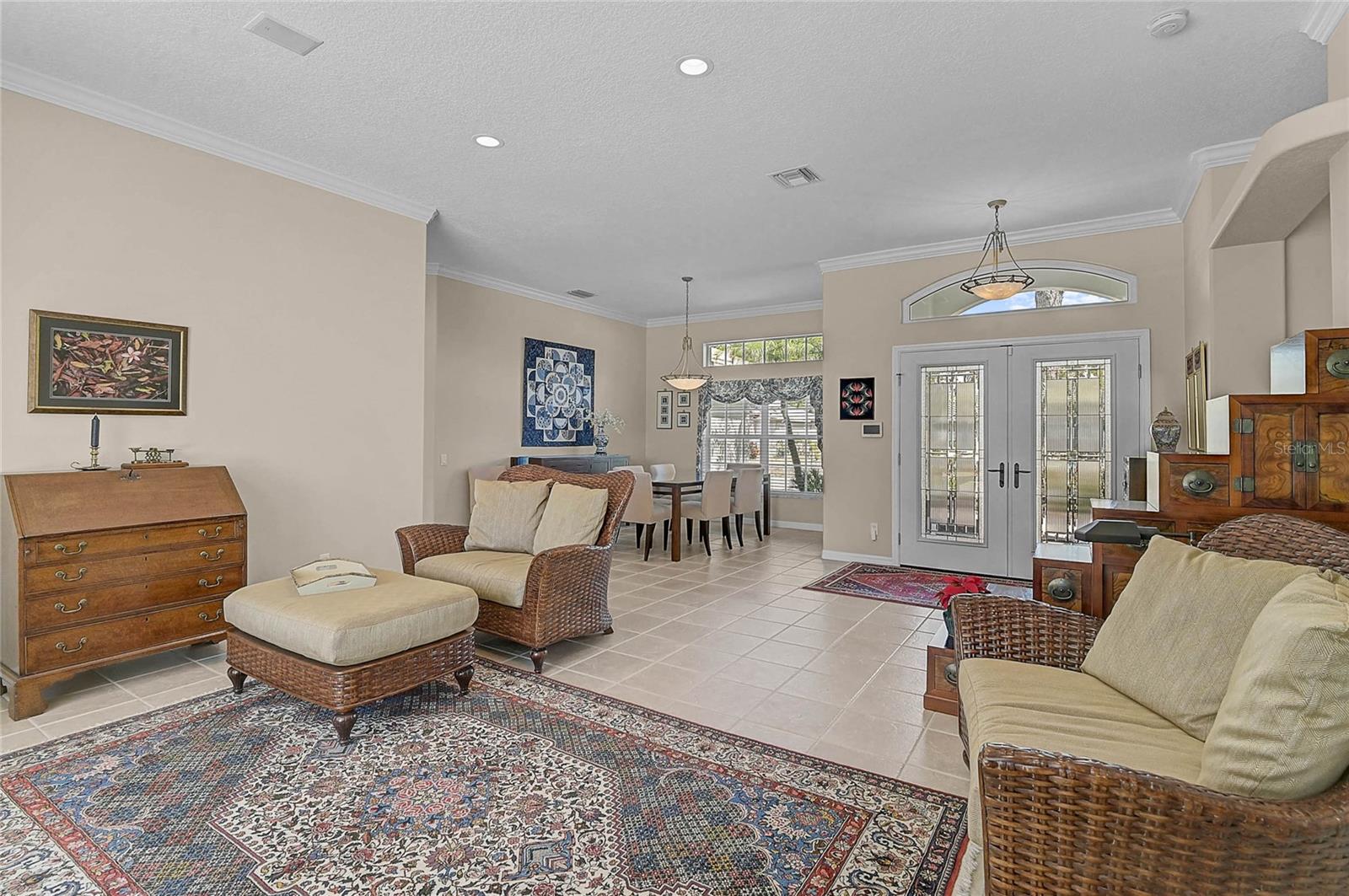 2187 MUSKOGEE TRL, NOKOMIS, FL, 34275