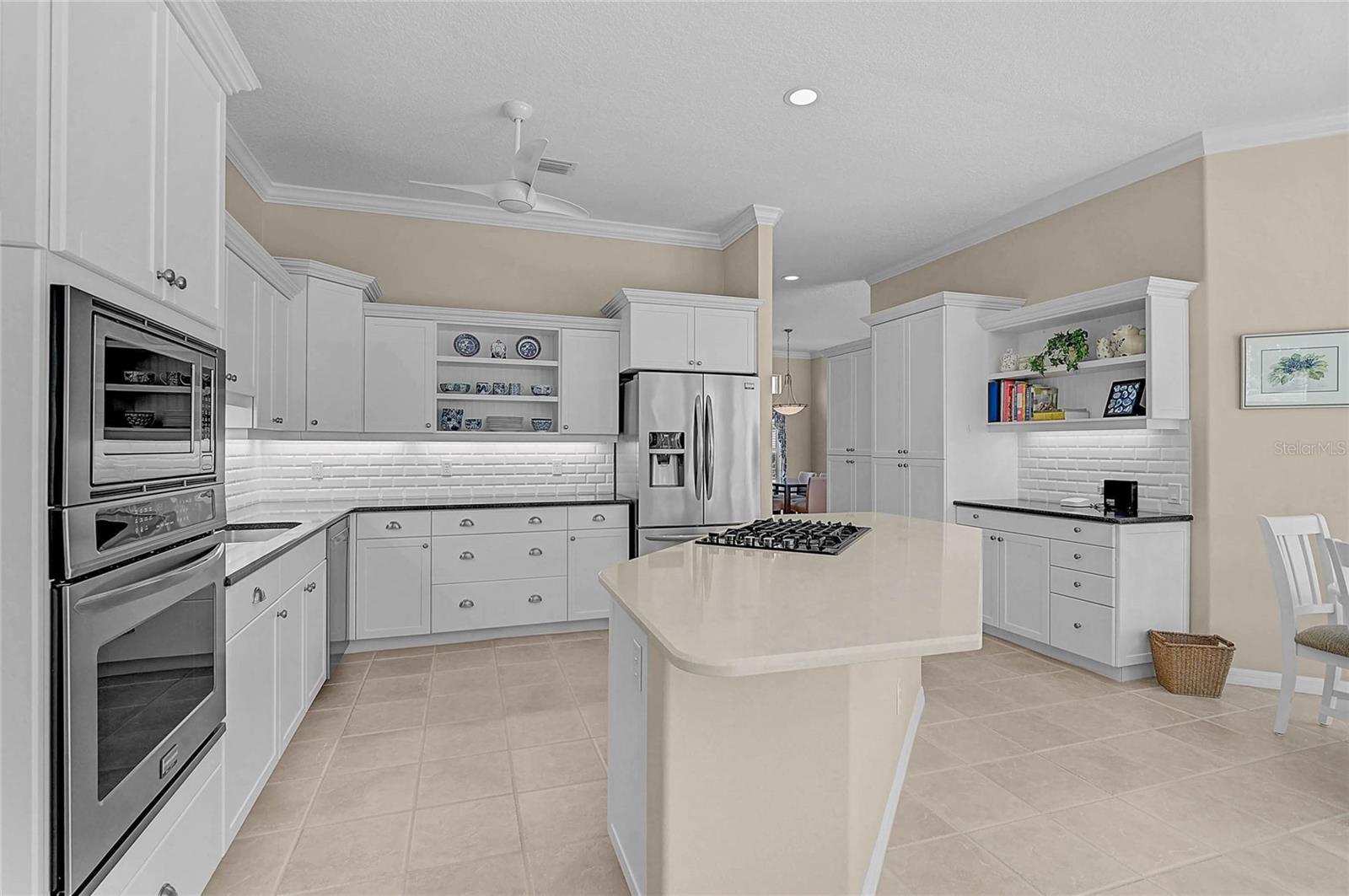 2187 MUSKOGEE TRL, NOKOMIS, FL, 34275