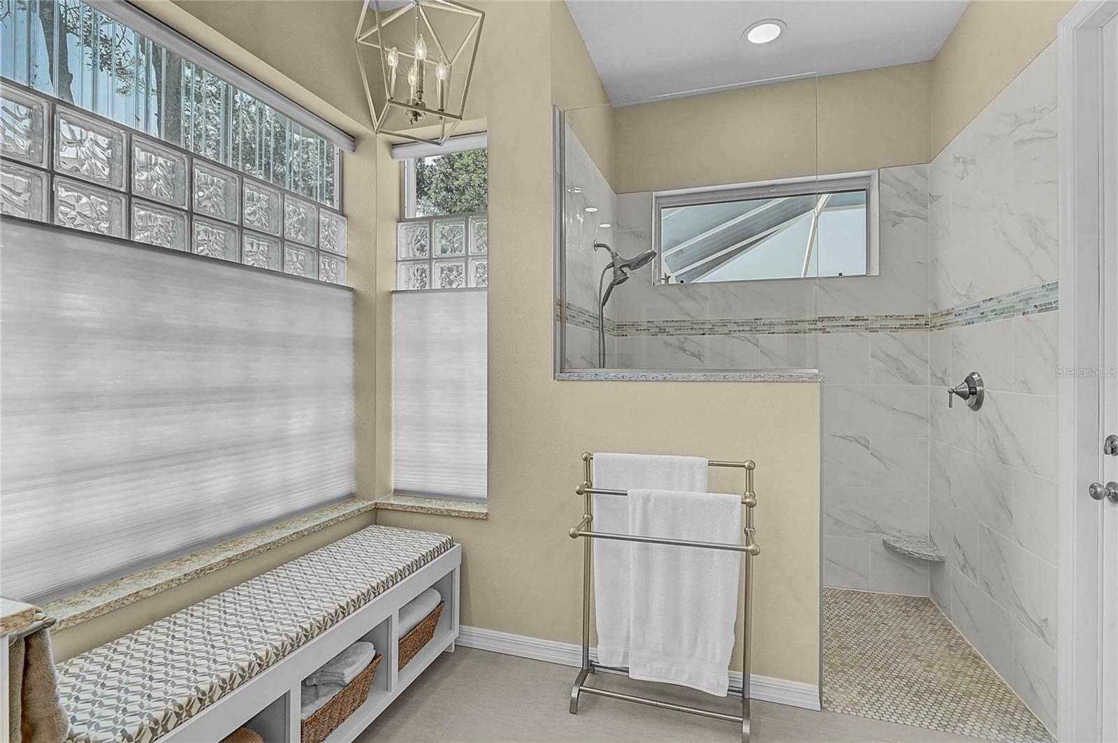 2187 MUSKOGEE TRL, NOKOMIS, FL, 34275