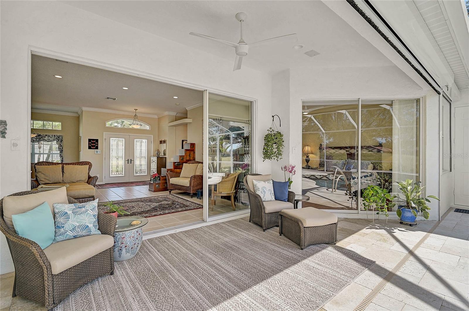 2187 MUSKOGEE TRL, NOKOMIS, FL, 34275