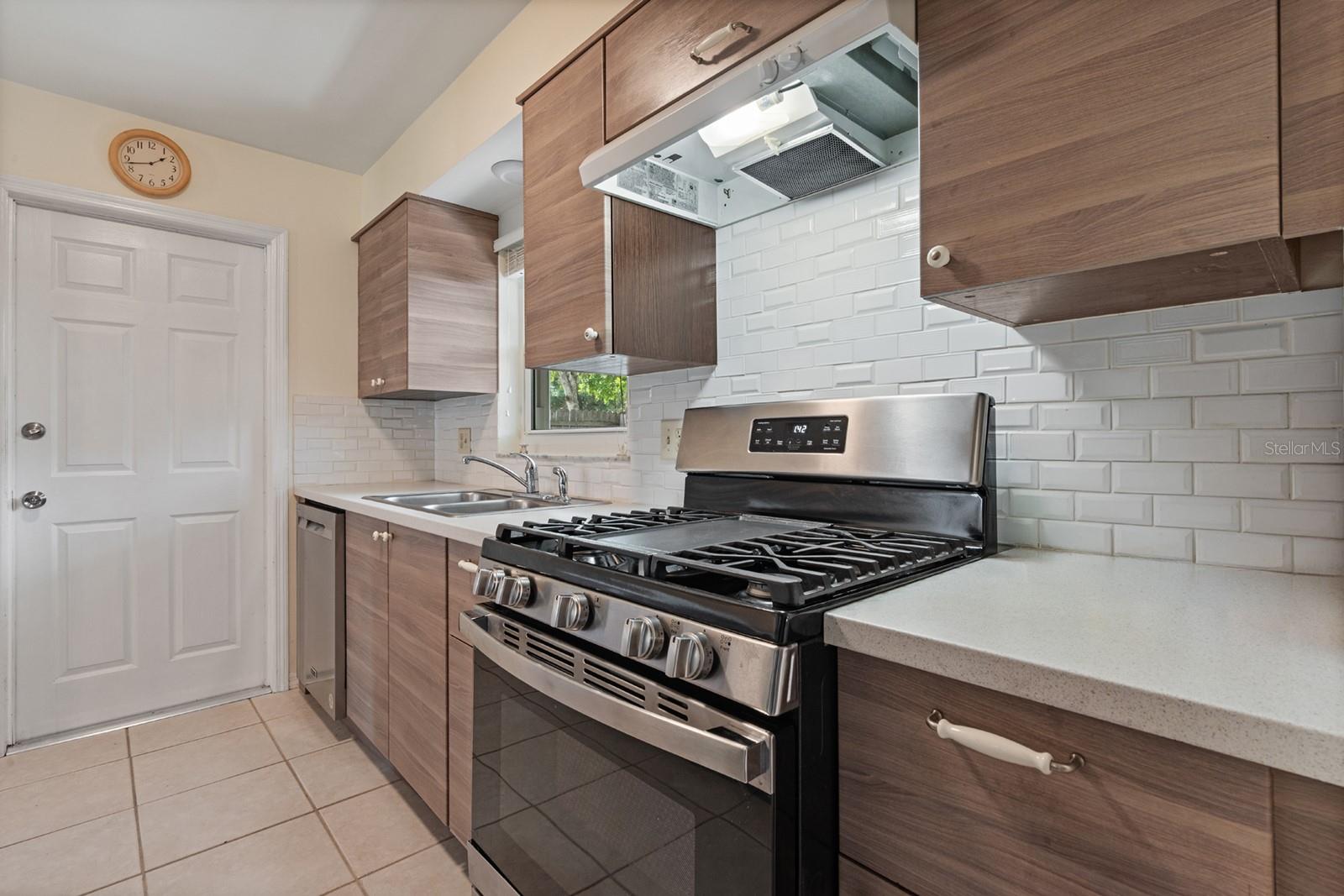 1032 MANCHESTER CIR, WINTER PARK, FL, 32792