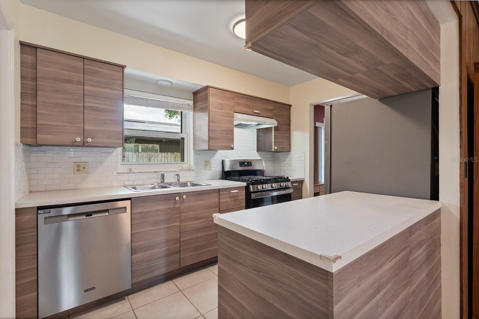1032 MANCHESTER CIR, WINTER PARK, FL, 32792