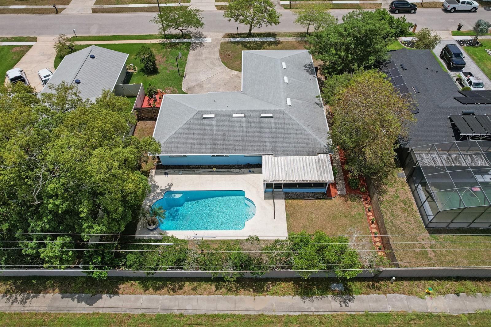 1032 MANCHESTER CIR, WINTER PARK, FL, 32792