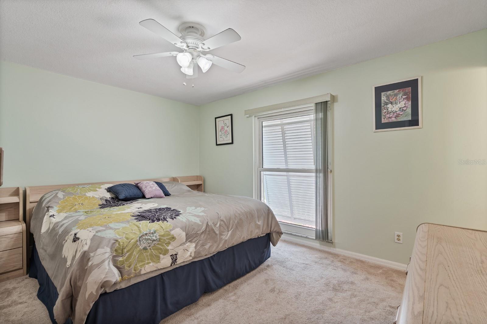 1032 MANCHESTER CIR, WINTER PARK, FL, 32792