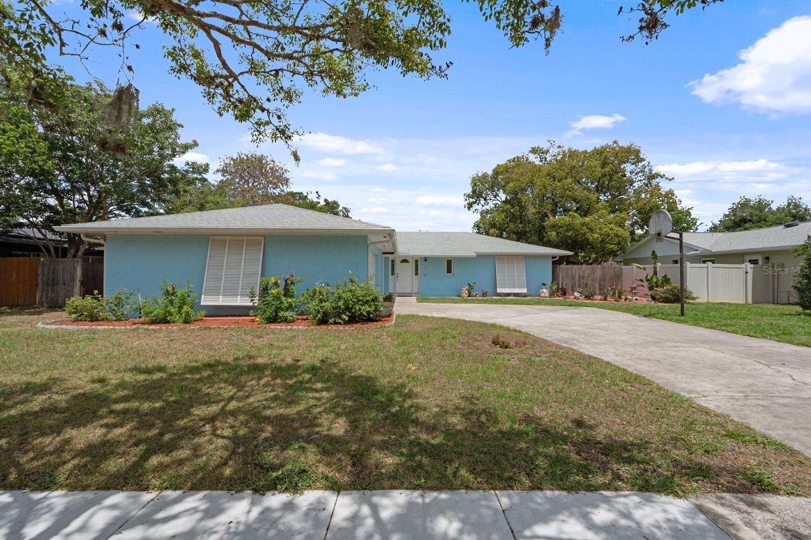 1032 MANCHESTER CIR, WINTER PARK, FL, 32792