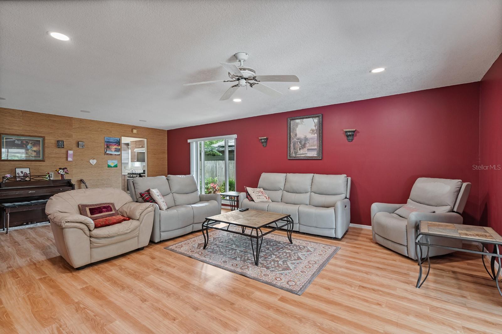 1032 MANCHESTER CIR, WINTER PARK, FL, 32792
