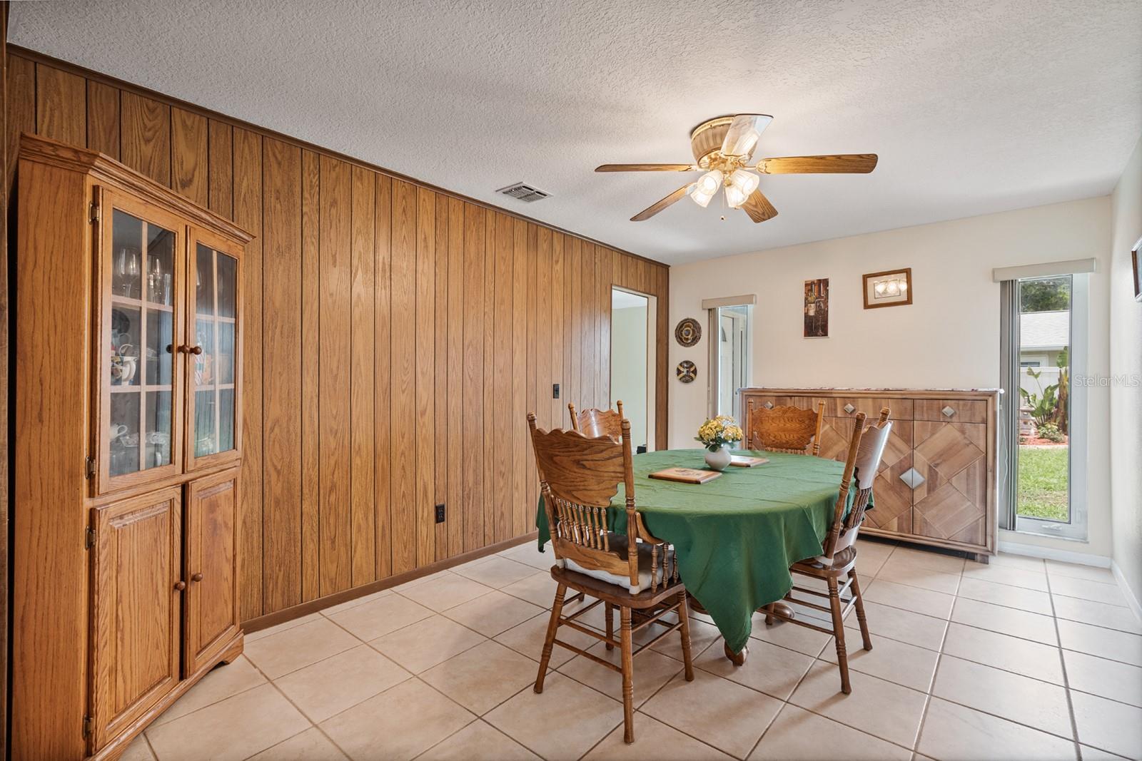 1032 MANCHESTER CIR, WINTER PARK, FL, 32792