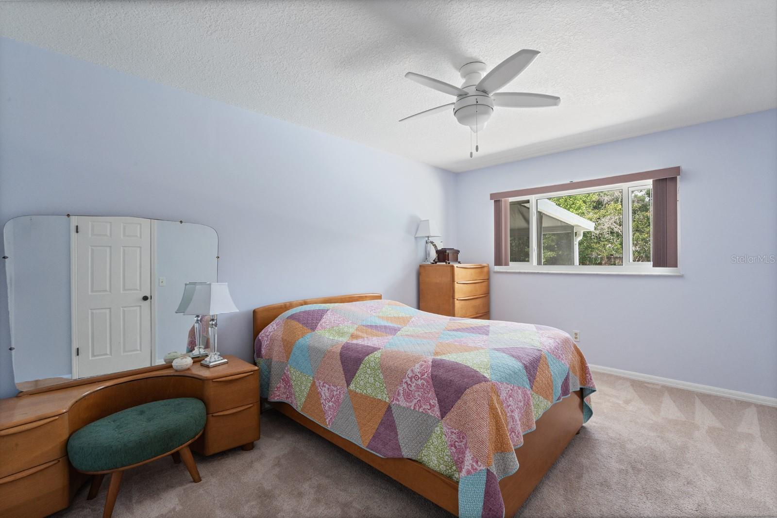 1032 MANCHESTER CIR, WINTER PARK, FL, 32792