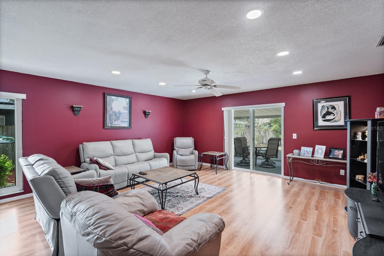 1032 MANCHESTER CIR, WINTER PARK, FL, 32792