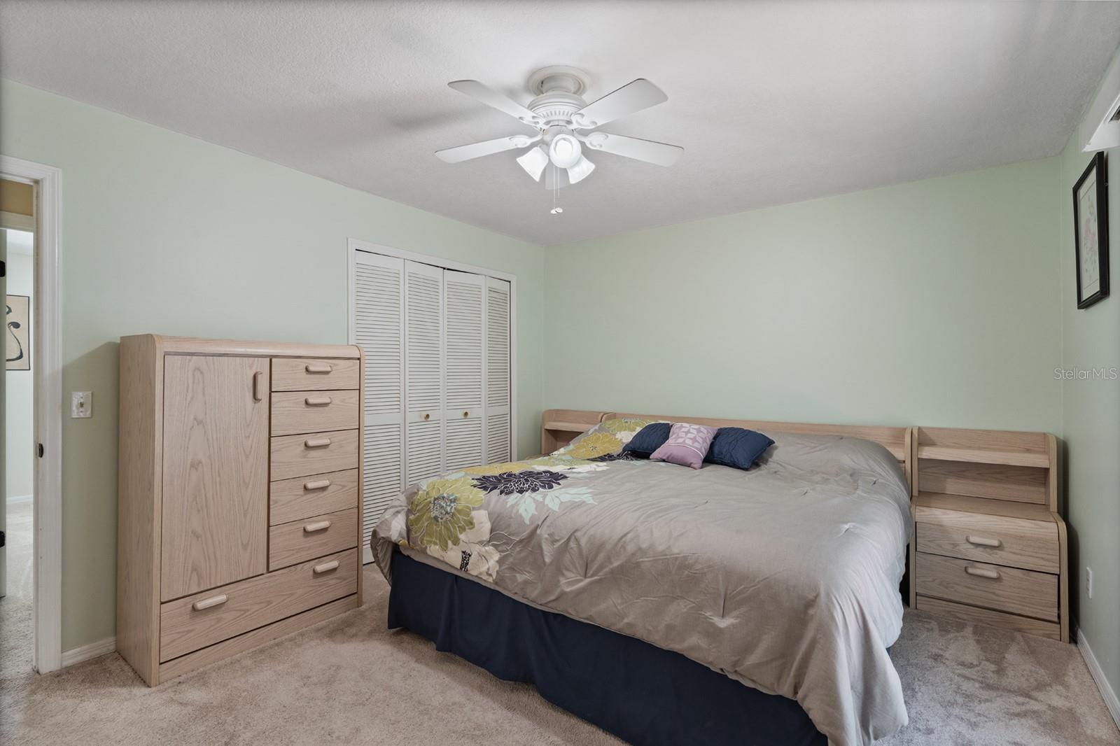 1032 MANCHESTER CIR, WINTER PARK, FL, 32792