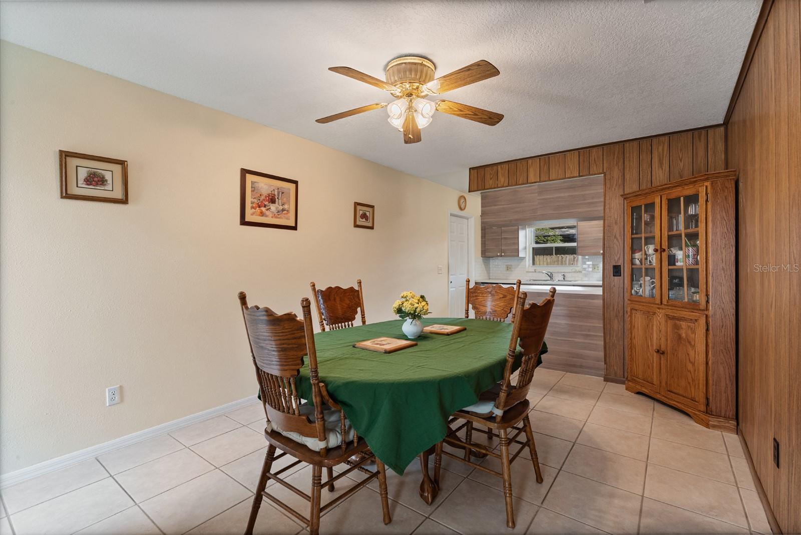 1032 MANCHESTER CIR, WINTER PARK, FL, 32792
