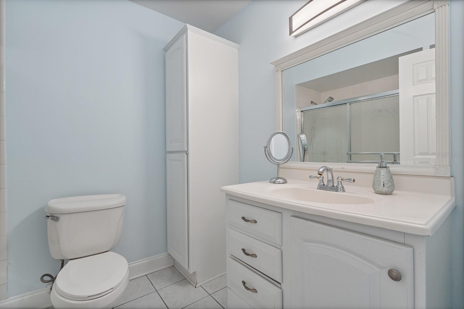 1032 MANCHESTER CIR, WINTER PARK, FL, 32792