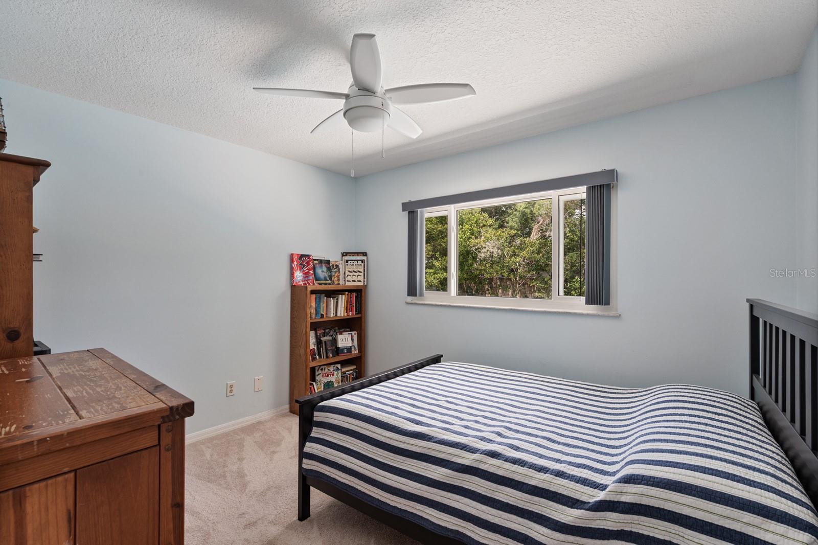 1032 MANCHESTER CIR, WINTER PARK, FL, 32792