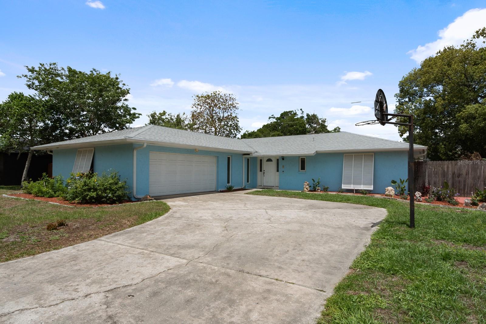 1032 MANCHESTER CIR, WINTER PARK, FL, 32792