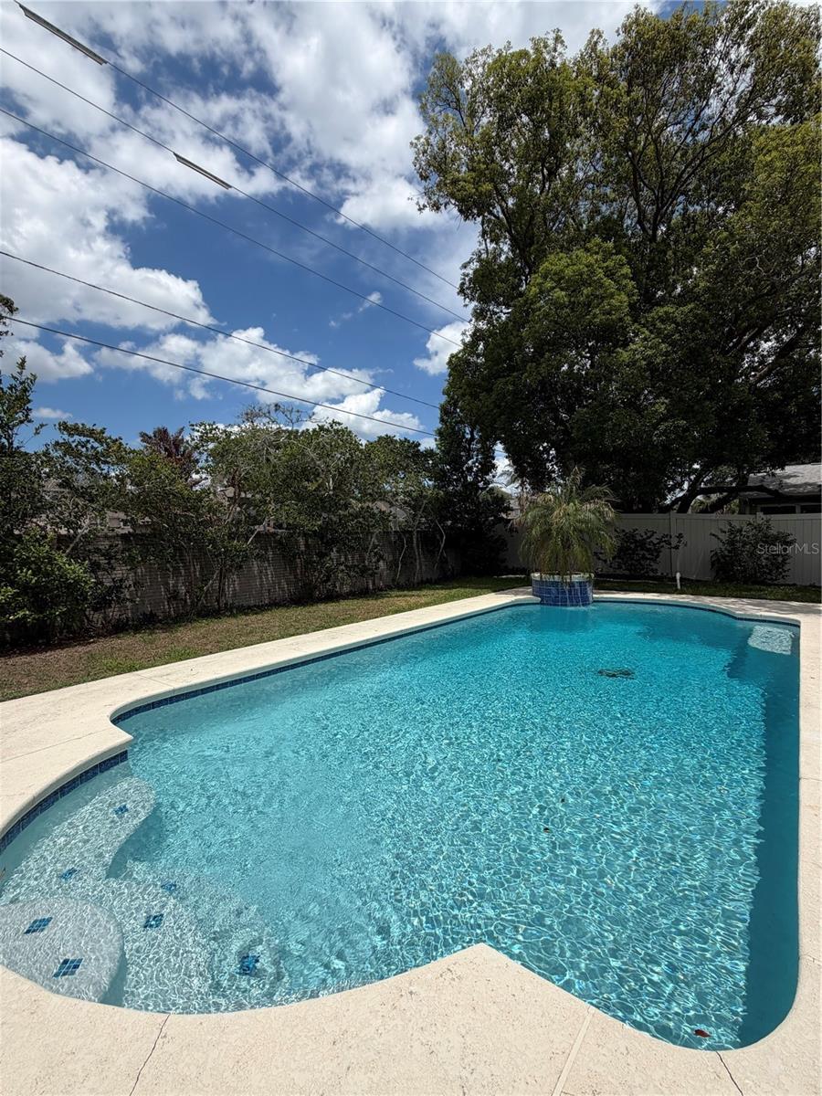 1032 MANCHESTER CIR, WINTER PARK, FL, 32792