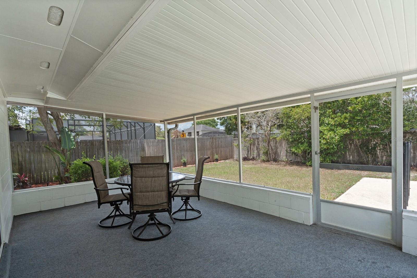 1032 MANCHESTER CIR, WINTER PARK, FL, 32792