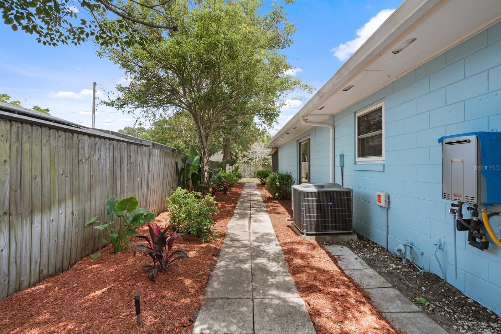 1032 MANCHESTER CIR, WINTER PARK, FL, 32792