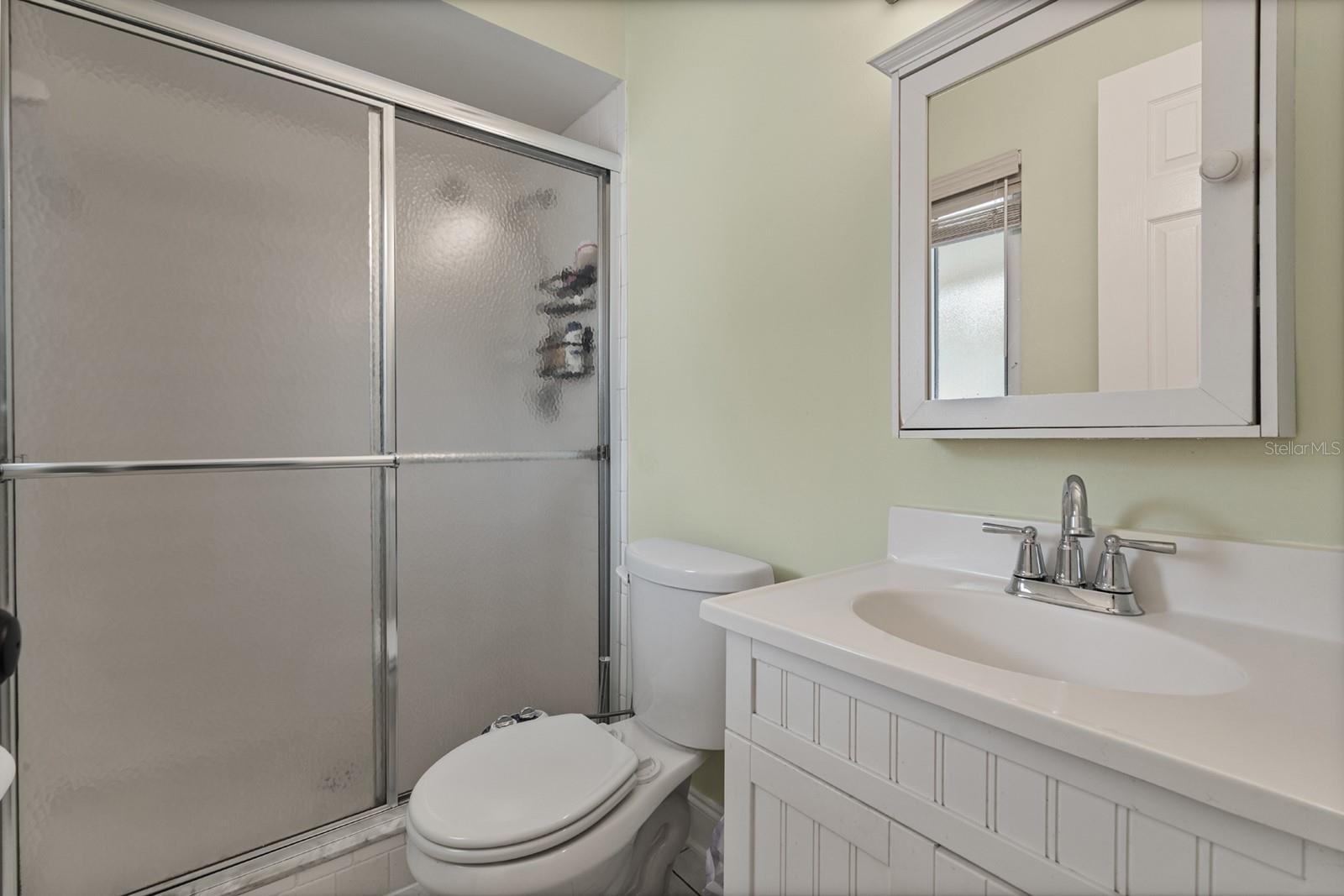 1032 MANCHESTER CIR, WINTER PARK, FL, 32792