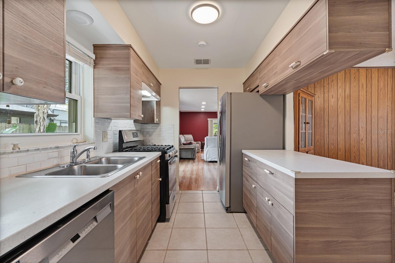 1032 MANCHESTER CIR, WINTER PARK, FL, 32792