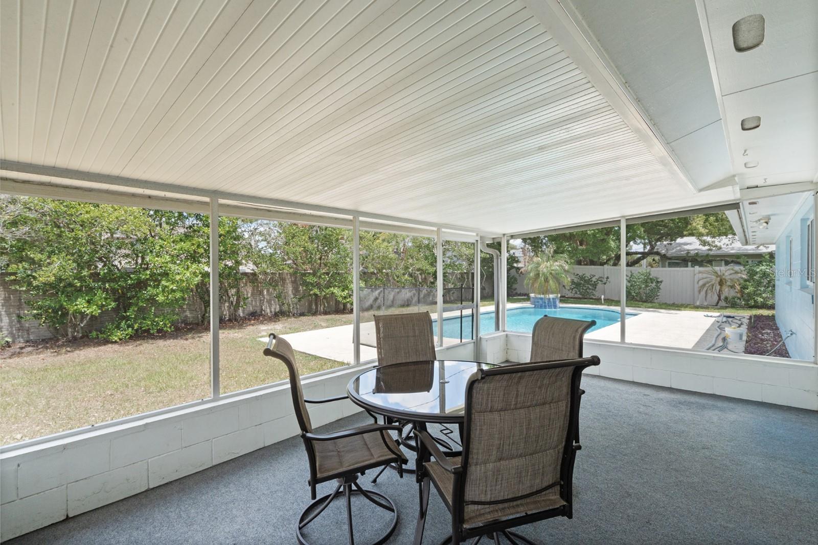 1032 MANCHESTER CIR, WINTER PARK, FL, 32792