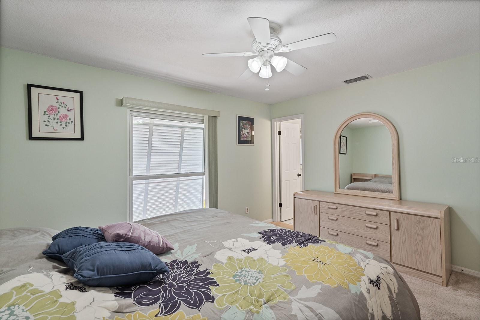 1032 MANCHESTER CIR, WINTER PARK, FL, 32792