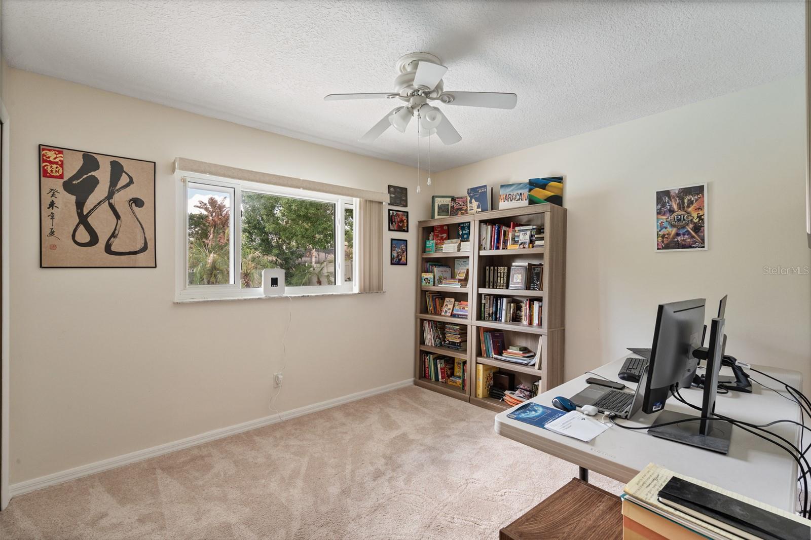 1032 MANCHESTER CIR, WINTER PARK, FL, 32792