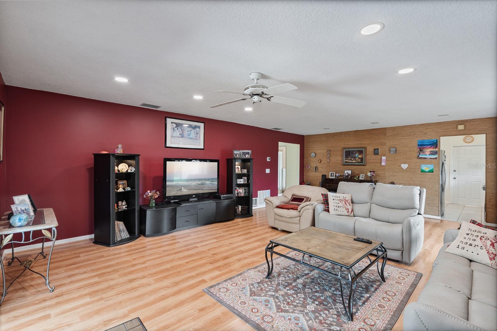 1032 MANCHESTER CIR, WINTER PARK, FL, 32792
