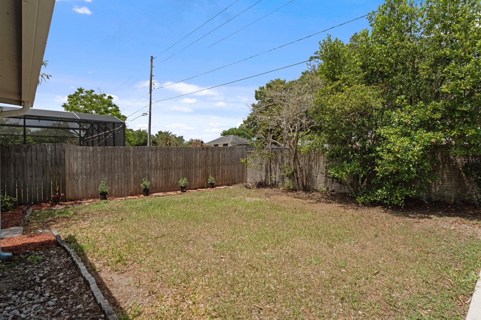 1032 MANCHESTER CIR, WINTER PARK, FL, 32792