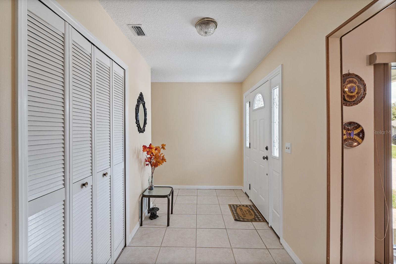 1032 MANCHESTER CIR, WINTER PARK, FL, 32792