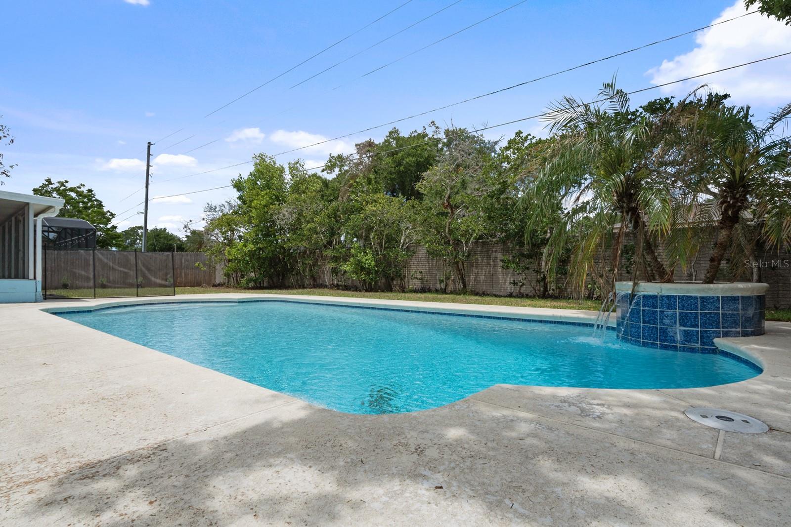 1032 MANCHESTER CIR, WINTER PARK, FL, 32792