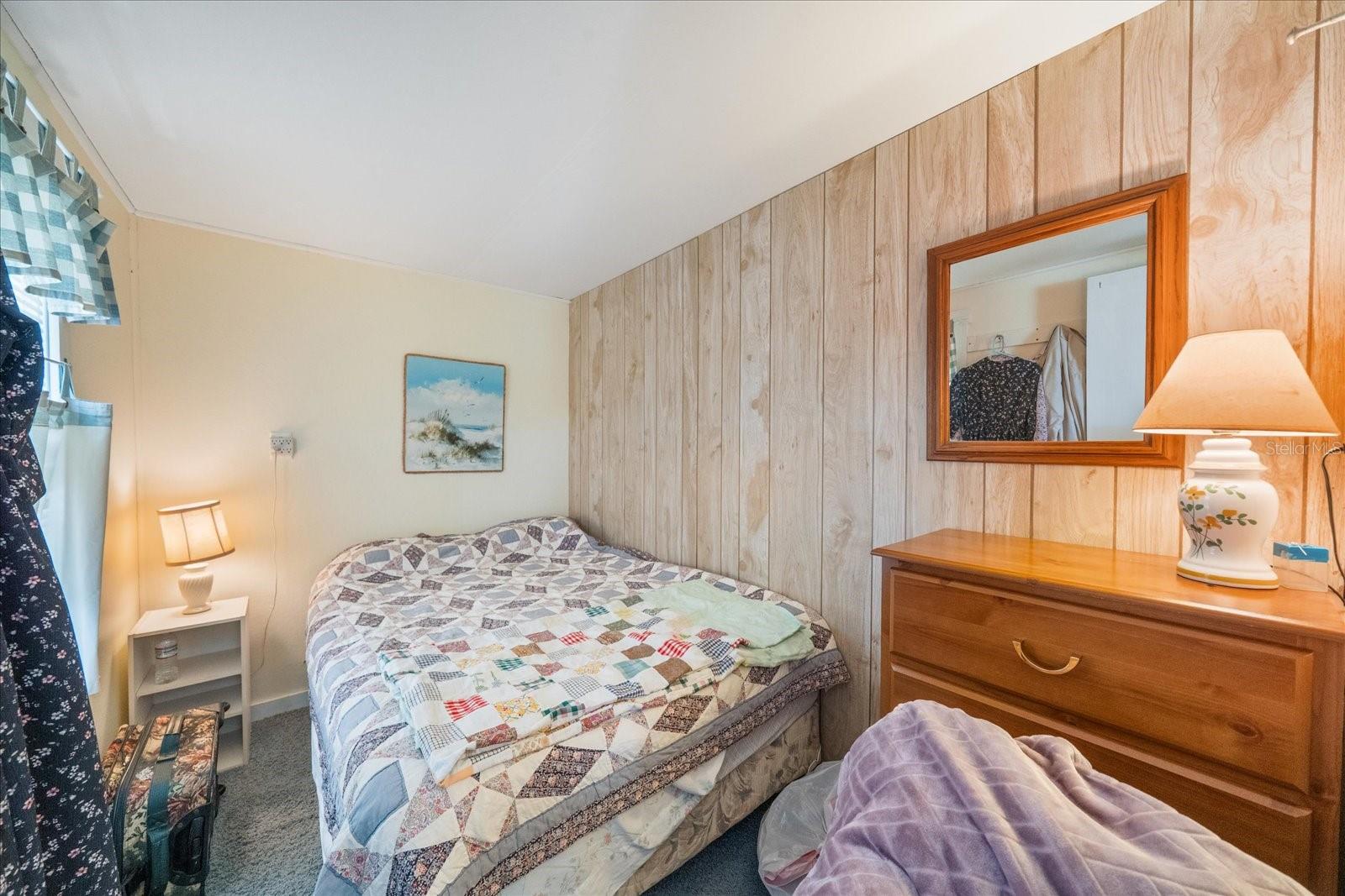 A4682832 Property Photo