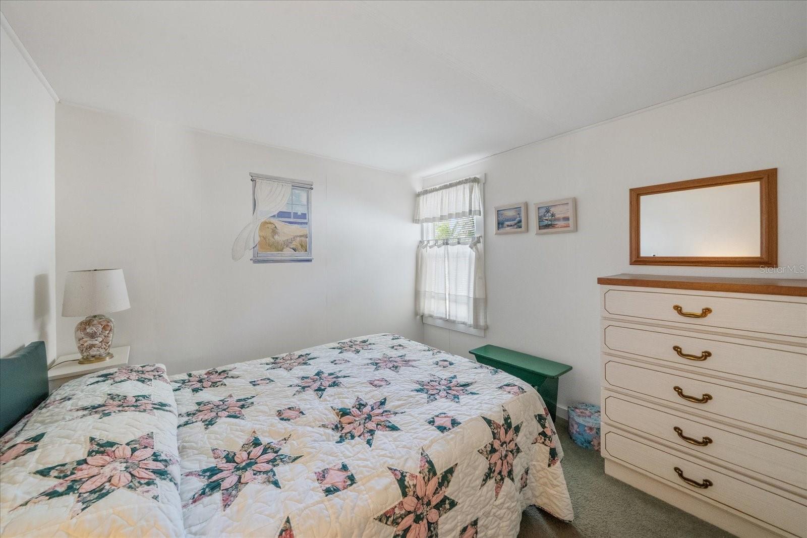 A4682832 Property Photo