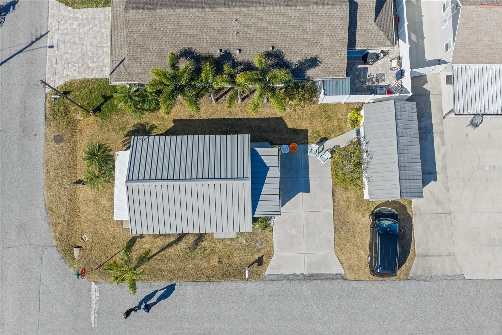 A4682832 Property Photo