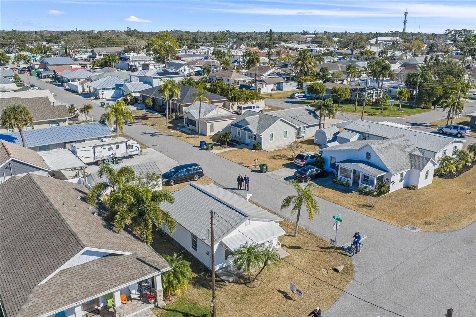 A4682832 Property Photo