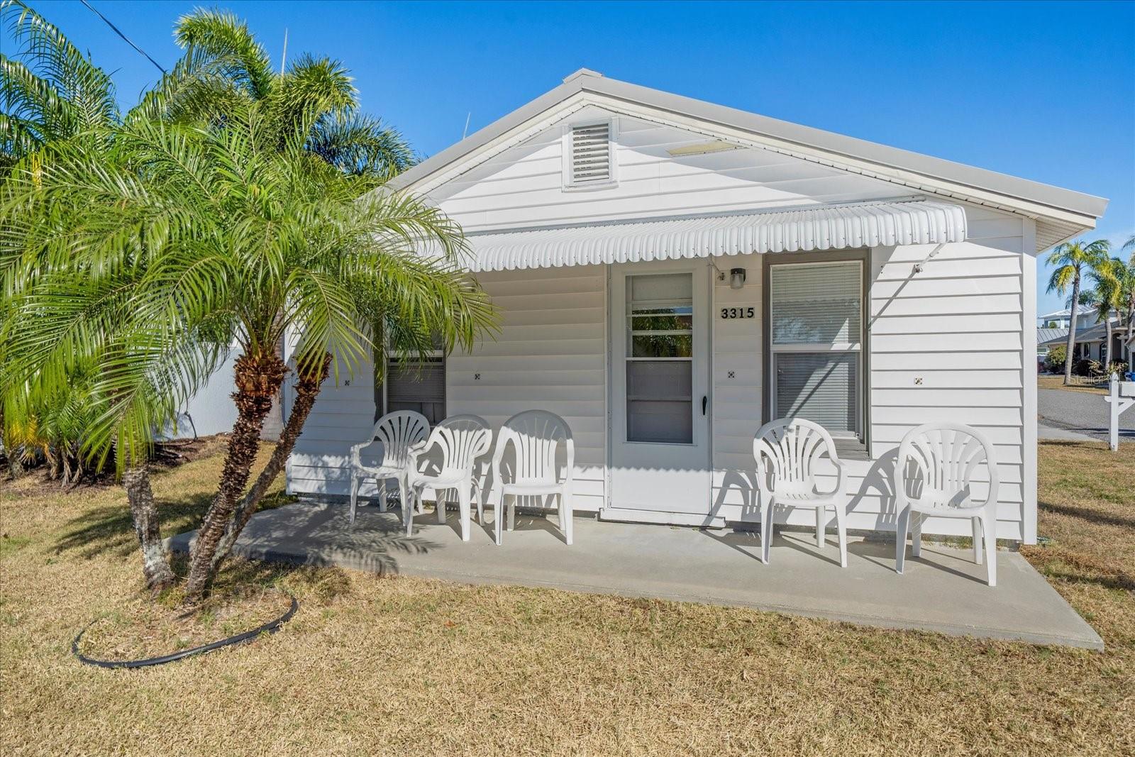 A4682832 Property Photo