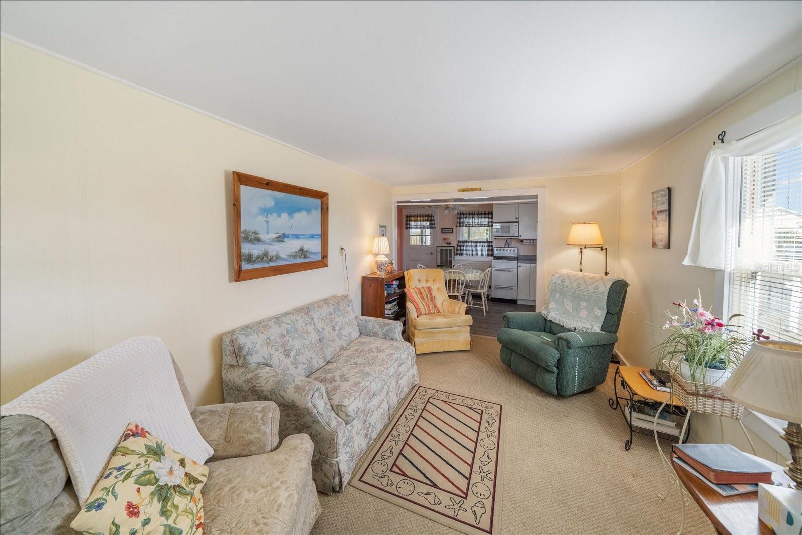 A4682832 Property Photo