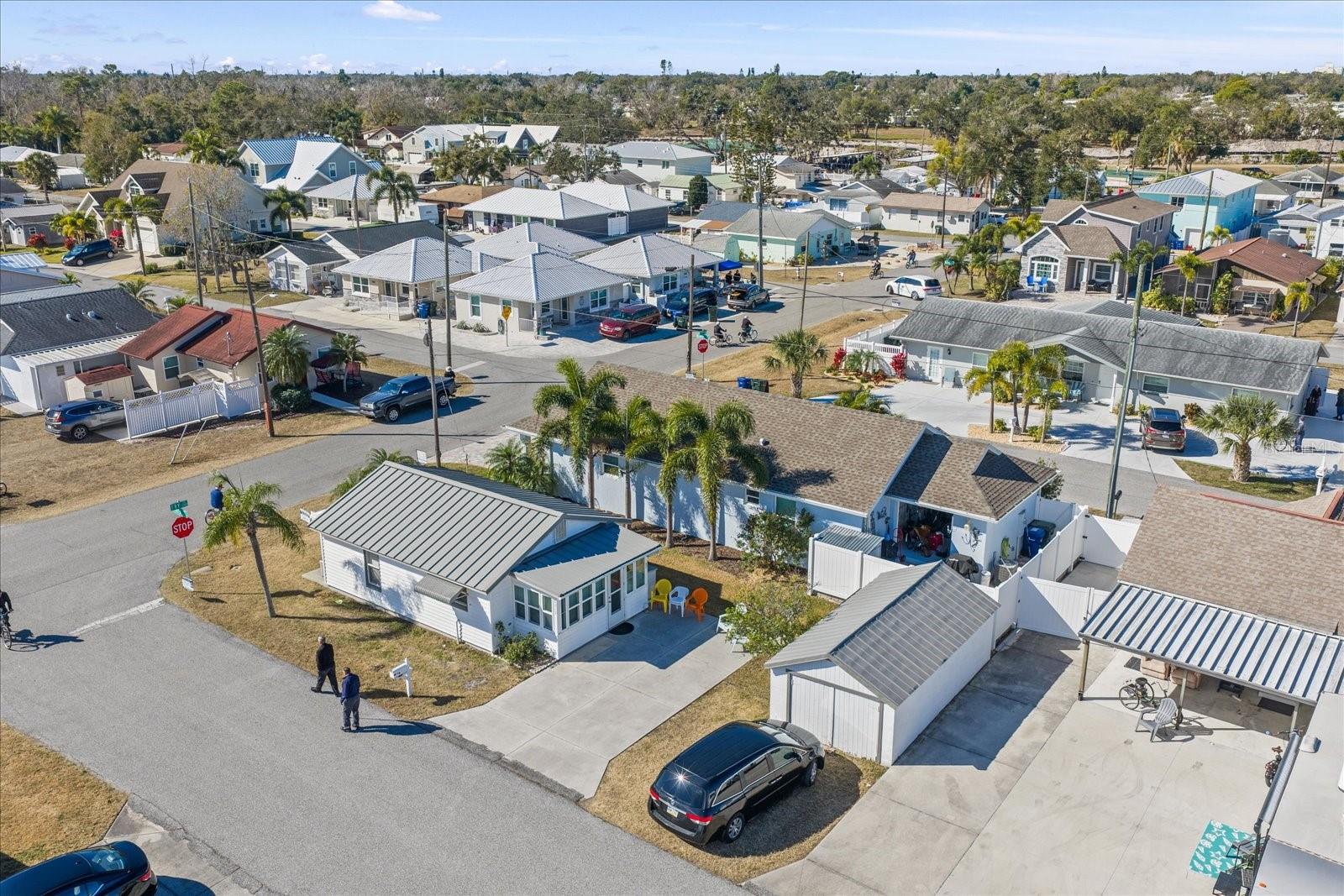 A4682832 Property Photo