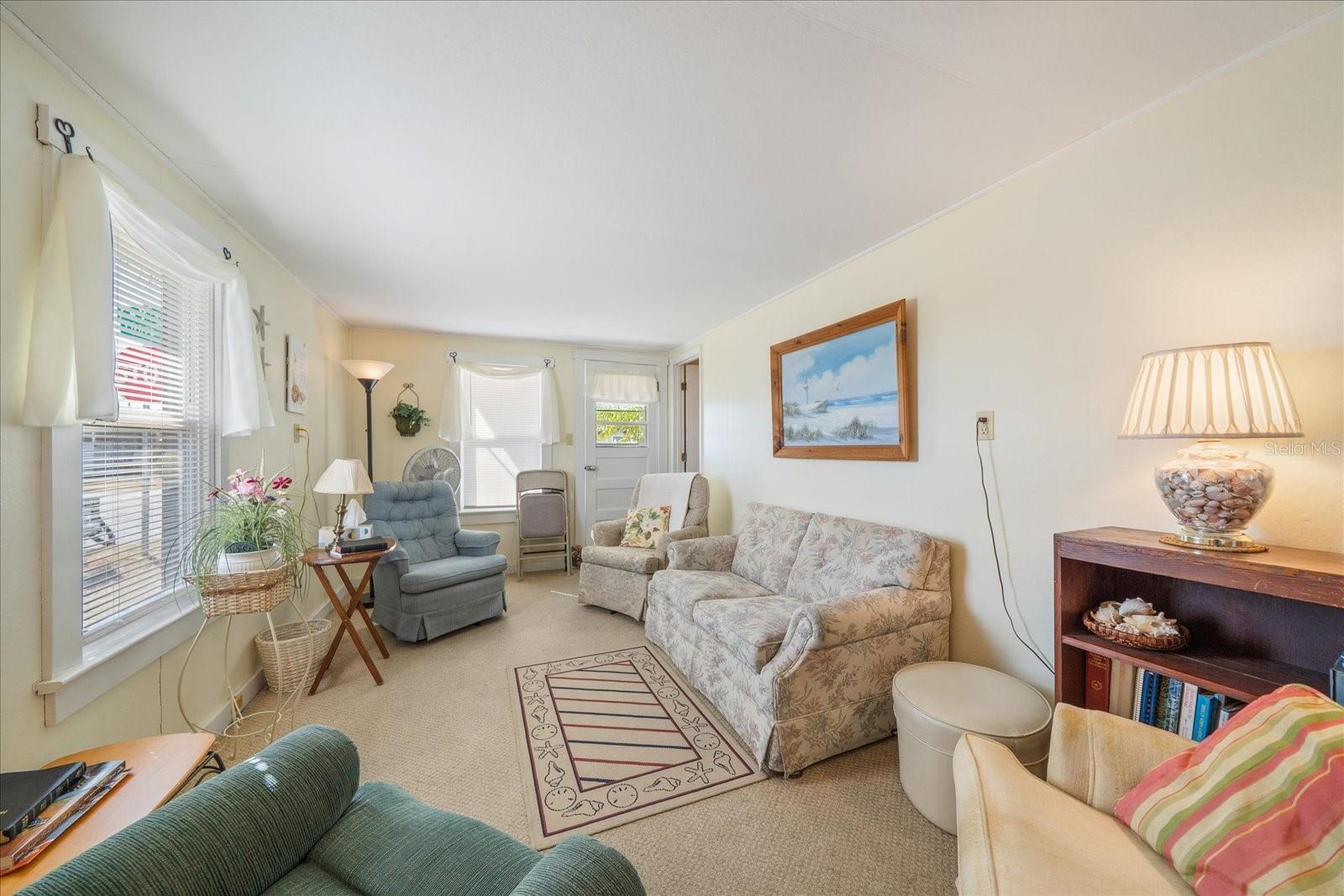 A4682832 Property Photo