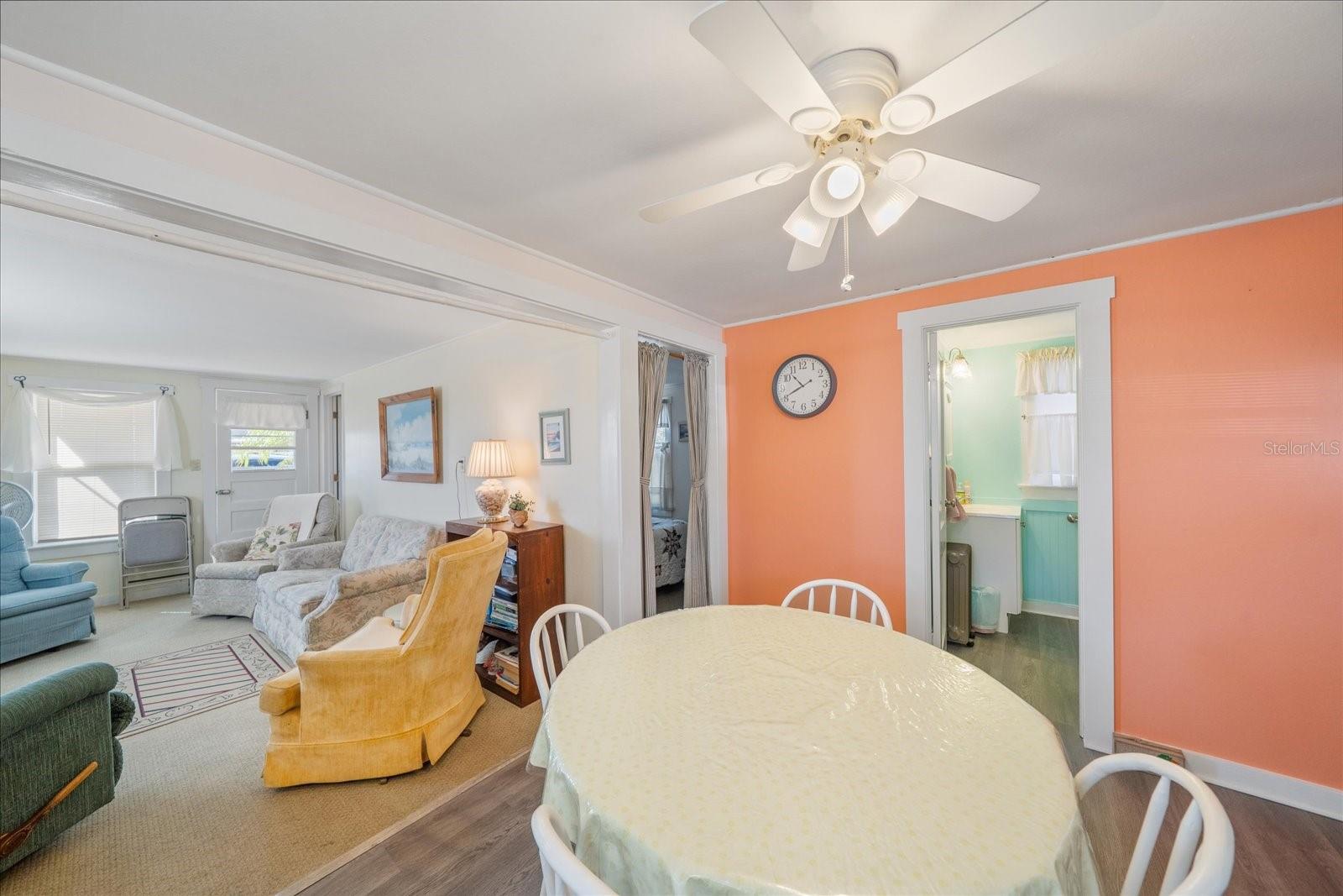 A4682832 Property Photo