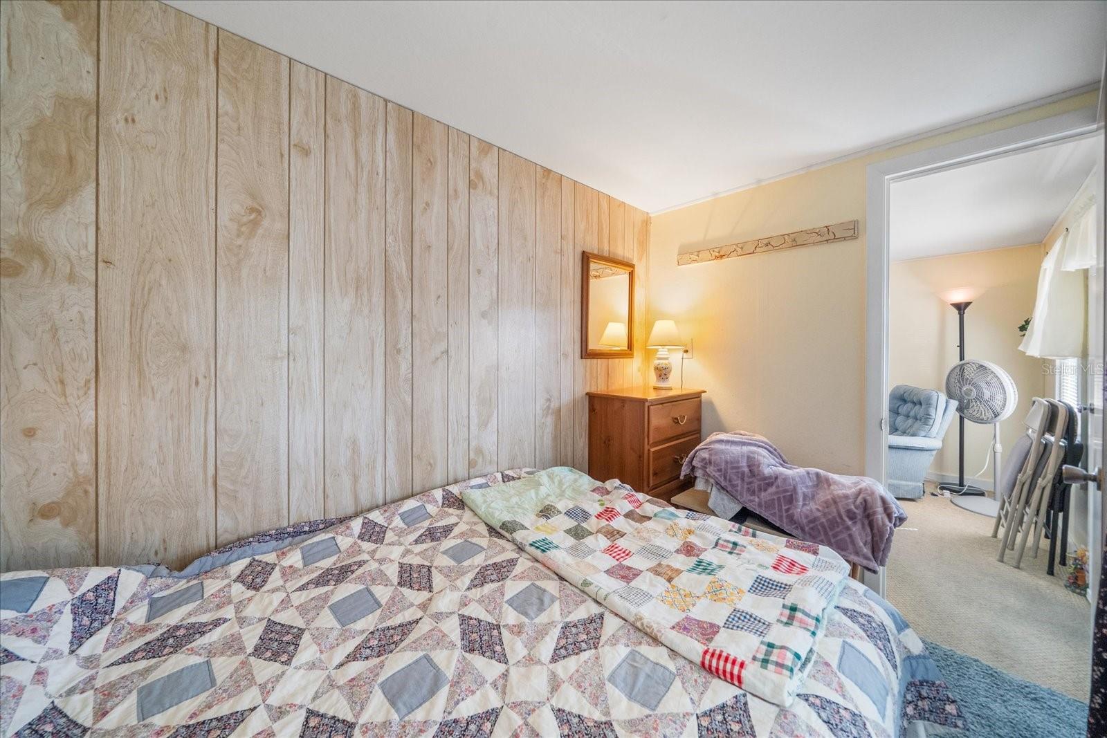 A4682832 Property Photo