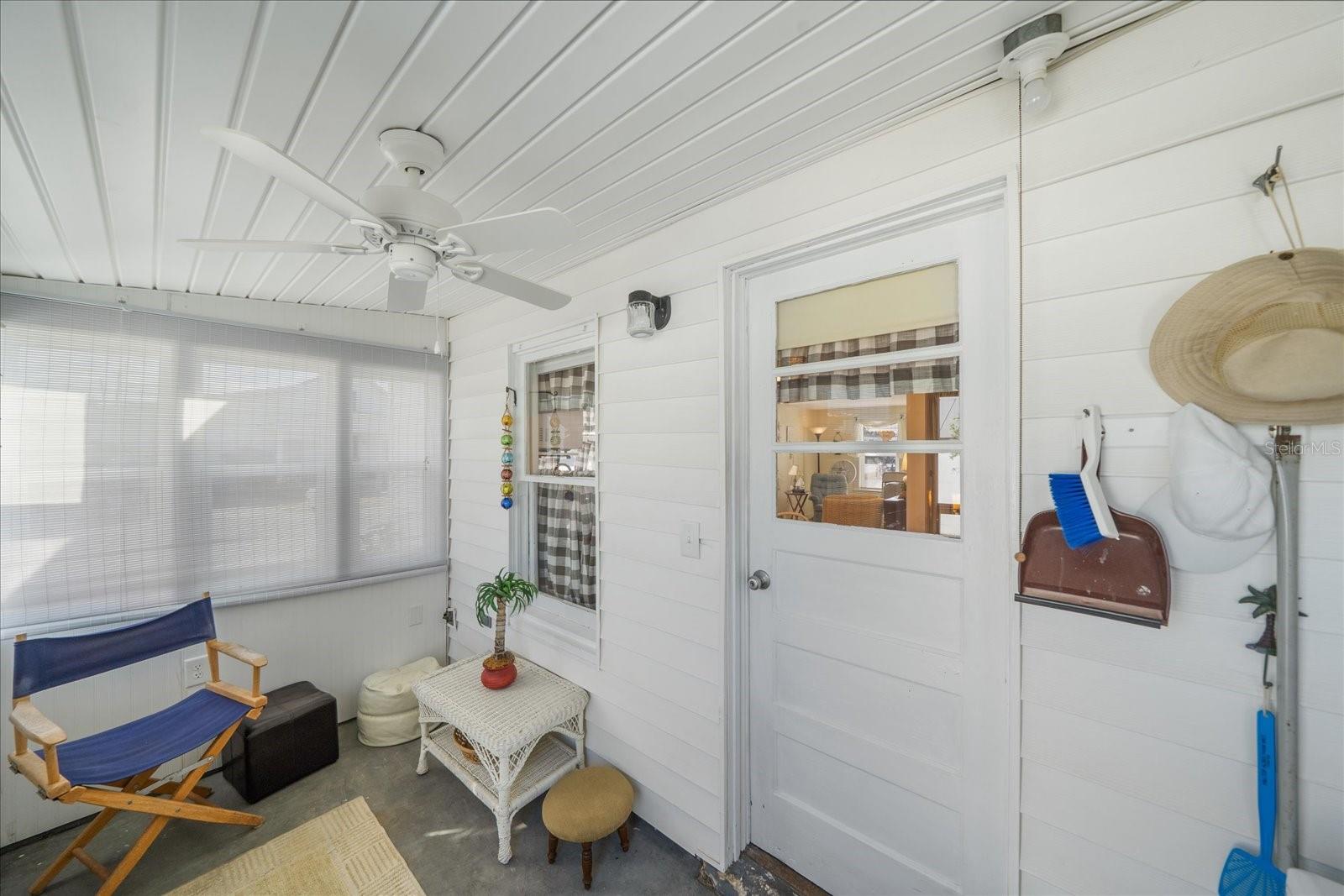 A4682832 Property Photo