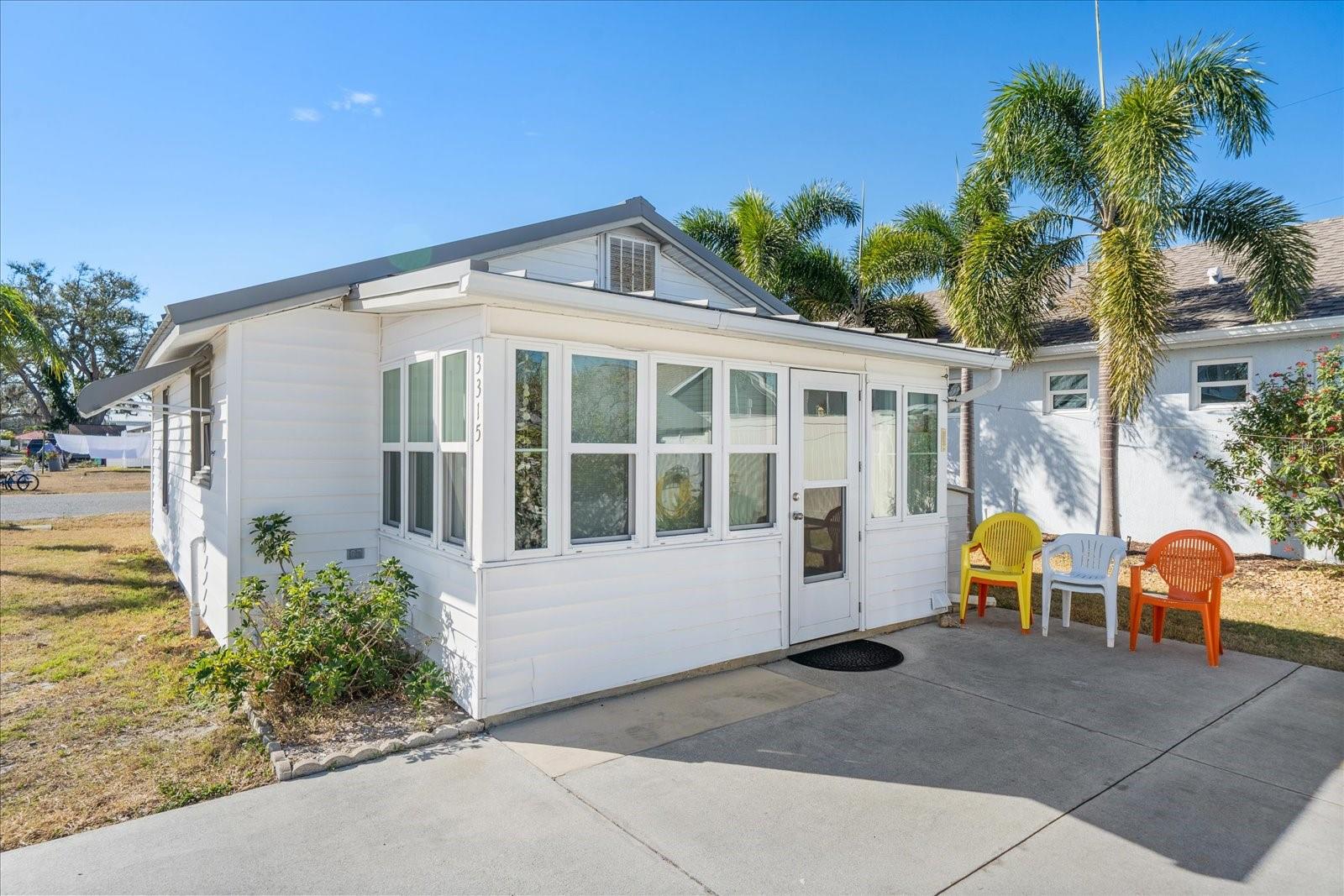 A4682832 Property Photo