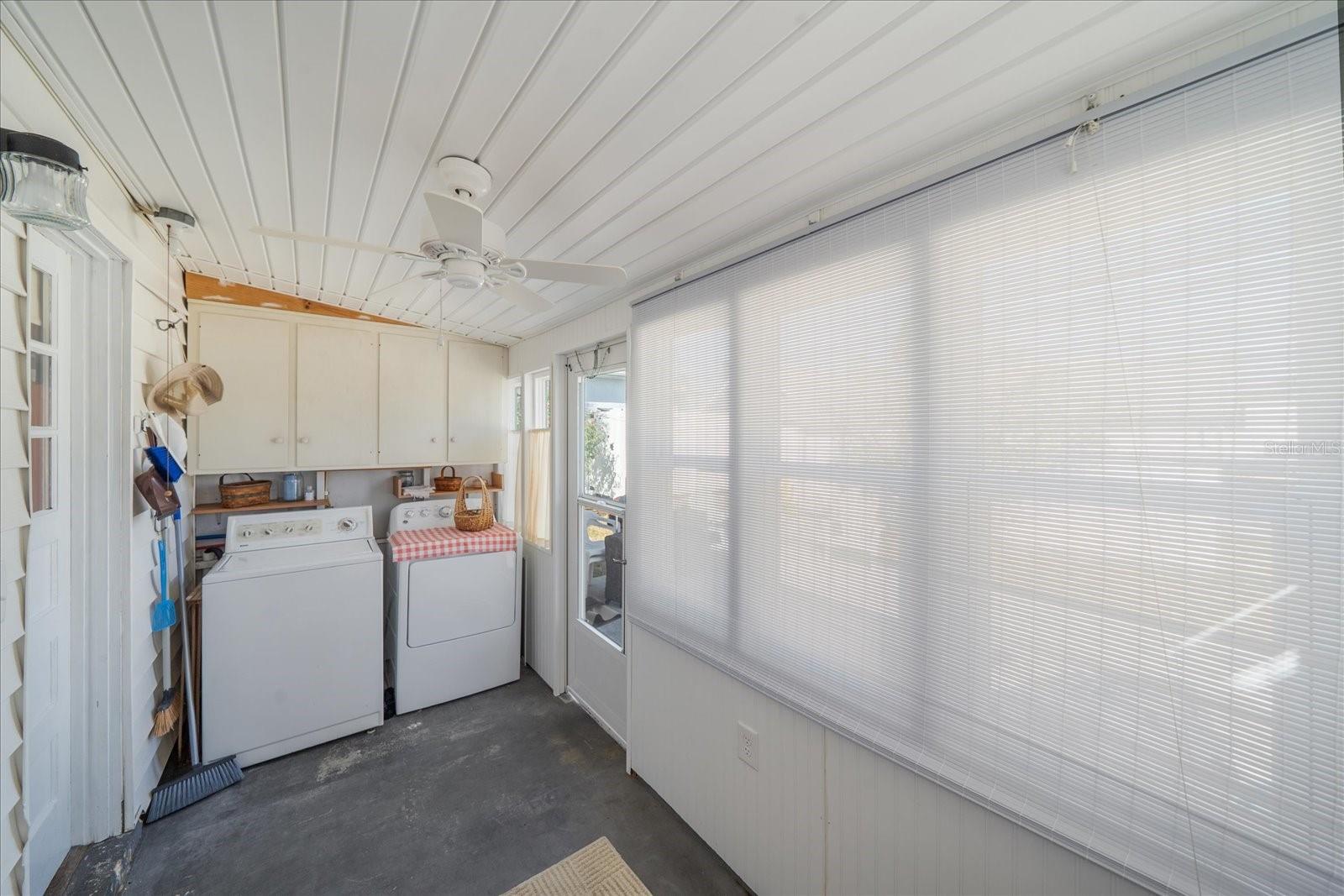 A4682832 Property Photo