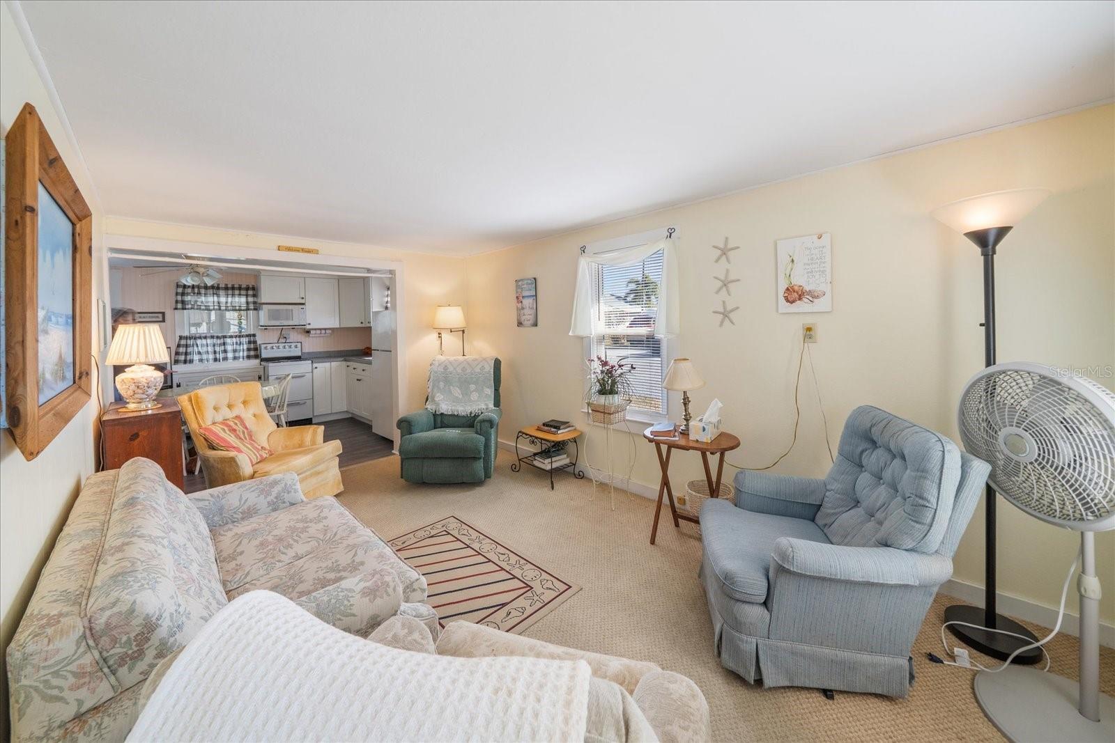 A4682832 Property Photo