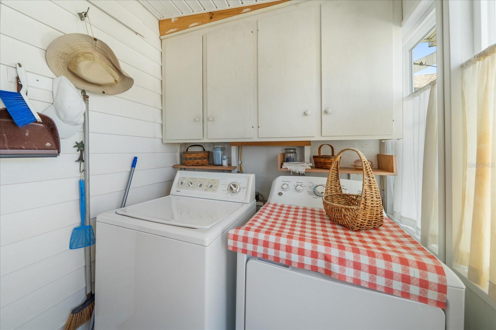 A4682832 Property Photo