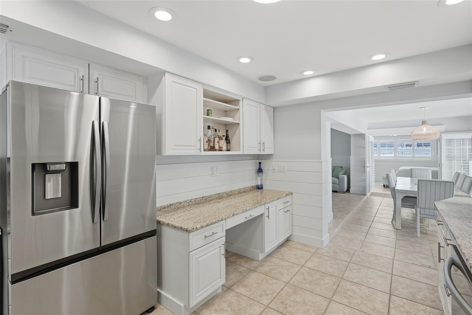 TB8477064 Property Photo