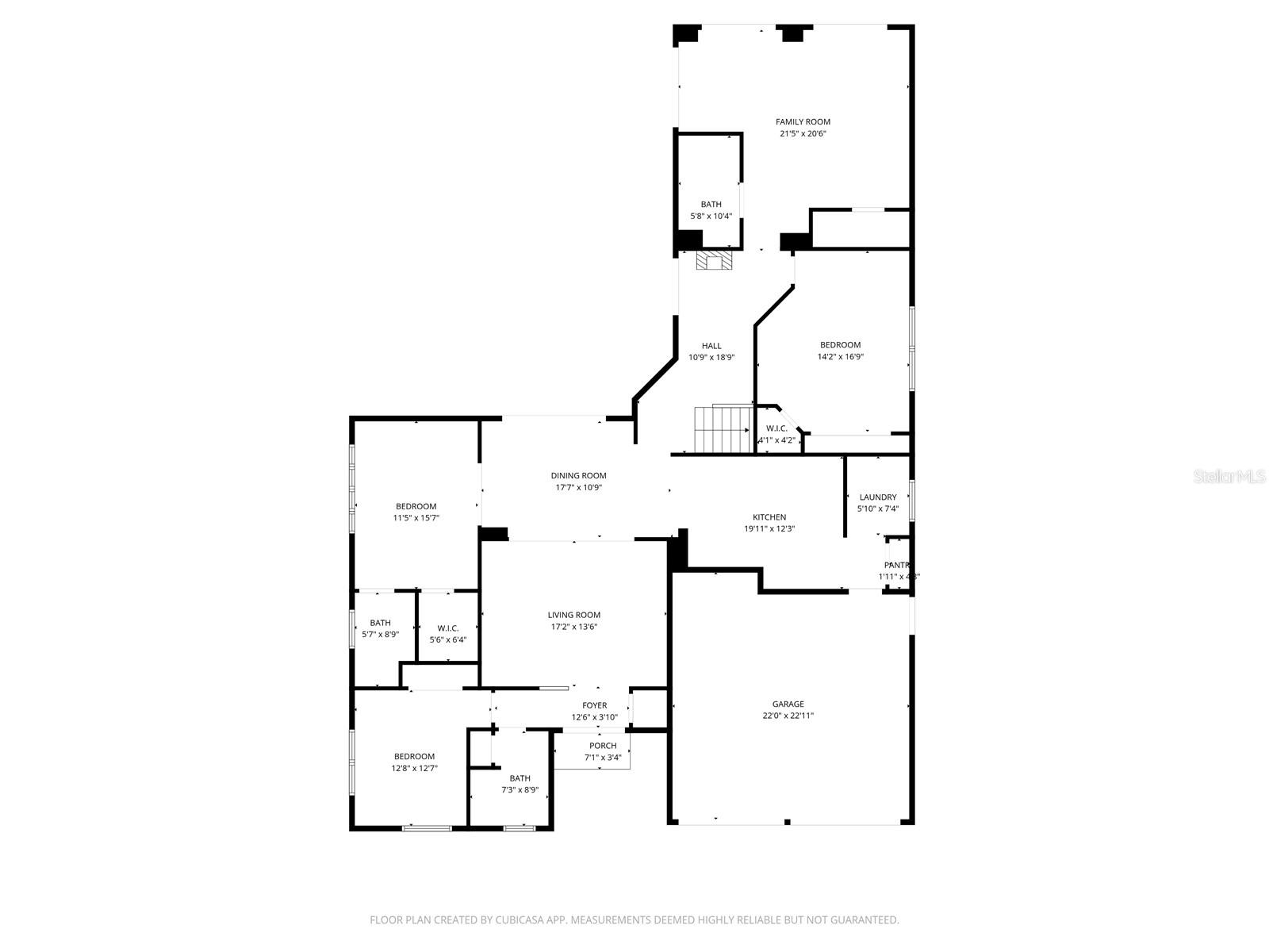 TB8477064 Property Photo