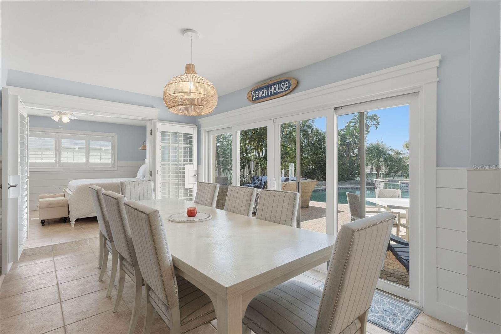 TB8477064 Property Photo