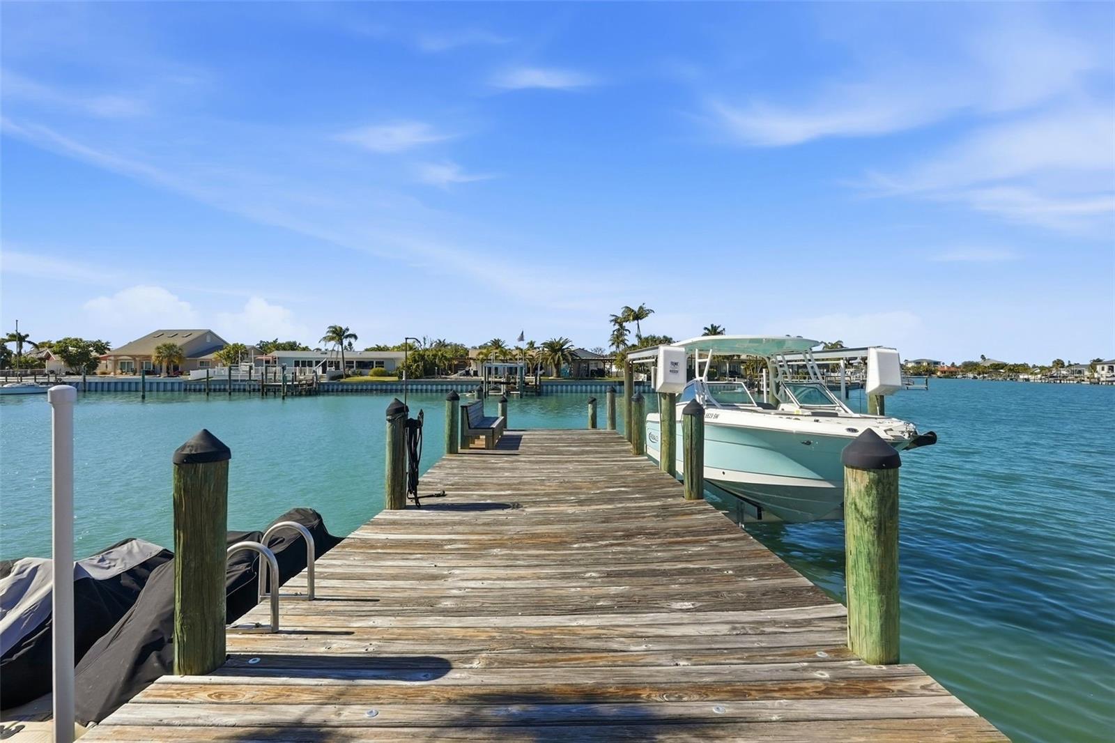 TB8477064 Property Photo