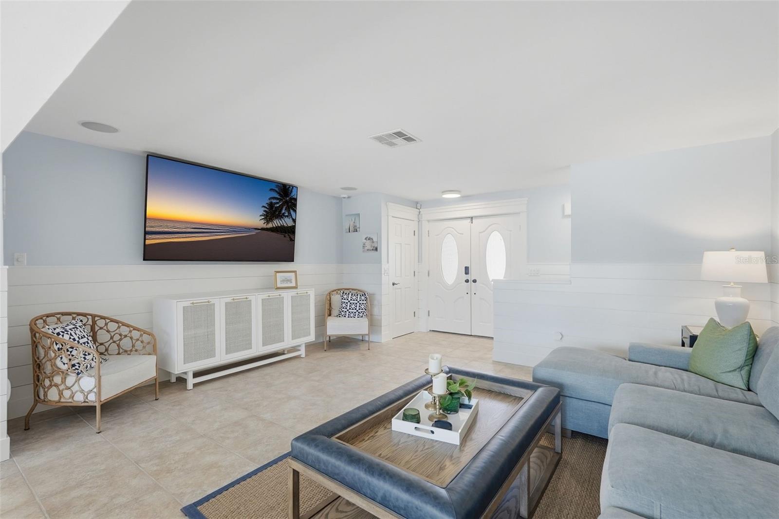 TB8477064 Property Photo